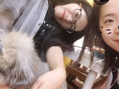 -志龙皇冠吃货椰子铺