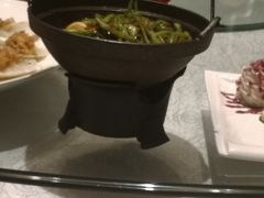 -通庆楼(新开路店)