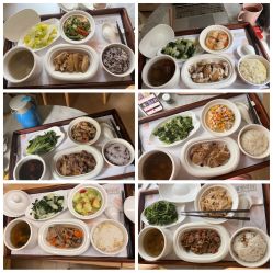 -莉泽月子中心(凯旋江景店)