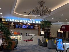 -北京广安门维景国际大酒店