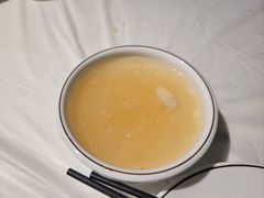 -扬州狮子楼·非遗淮扬菜(东关街店)