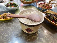 -鱼乐岛餐厅·户外花园主题餐厅