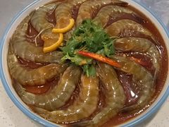 -飨赫驾瓦罐烤鸡(佛岗店)