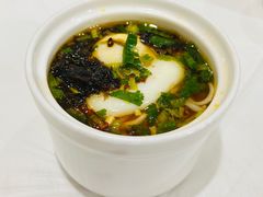 -香满楼(南关店)
