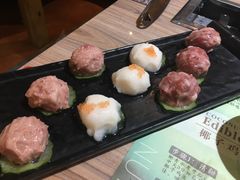 -探窝·竹笙椰子鸡(杨箕店)