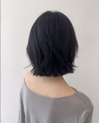 -星格造型·Hair Salon