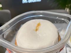 -M Stand(宁波万象城店)