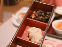 -dodonpa.墩墩伐 便当食堂(博华广场店)