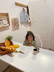 -象北鼻儿童摄影(西源集店)