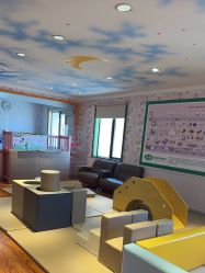 -北京俪婴妇产医院(朝阳大悦城店)