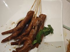 -莞香楼·正宗东莞菜(东升店)