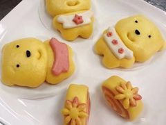 -天鹅到家·保姆月嫂育儿嫂(蔚蓝海岸店)