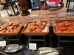 -北京索菲特大酒店