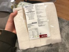 -MUJI无印良品(杭州万象城店)