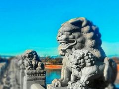 -卢沟桥文化旅游区