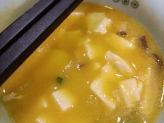 -鸡毛店·川菜(双楠店)