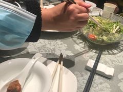 -丽华园(青少年宫店)