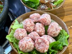 -笔记安顺夺夺粉火锅