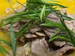 -解家河南菜(商鼎路店)