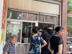 -东华豆花(漳州店)