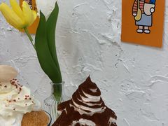 -似季甜铺·糖水·下午茶·小吃(麦地店)