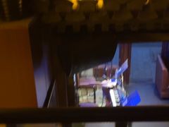 -悦界酒吧(后海店)