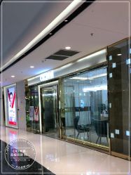 -CICI纤美·科技减肥美容