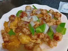 -徐包铺(丰润街店)