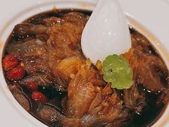 -金时代顺风大酒店(爱琴海购物中心店)