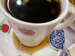 -番茄屋葡式美食(总店)