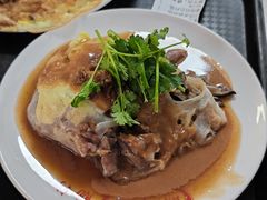 -双生肠粉(牌坊街总店)