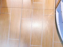 -长沙三景韦尔斯利酒店·Oval全日制餐厅自助餐