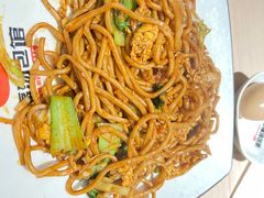 -口福汤包馆(融汇店)