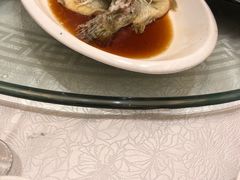 -泓历皇朝酒店(东亭店)