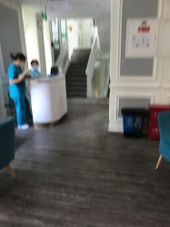 -小忠丽格医美