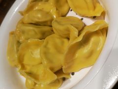 -金谷园饺子·烧烤·家宴(人大总店)