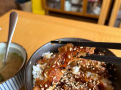 -京和风.日式家庭料理(京和风食堂大仓店)