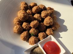 -贝勒爷·酥不腻烤鸭