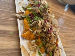 -里面·Noodlology(机电院店)