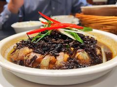 -天天旺(白傅路店)