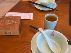 -妈妈传炖品(双林店)