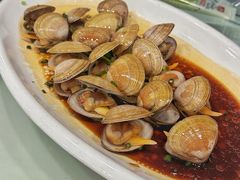-龙宫海鲜楼(长乐漳港店)