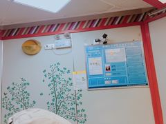 -绝味鸭脖(大学城店)