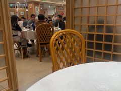 -庐州太太(南七里店)