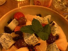 -COMMUNE幻师(上邦百汇城店)