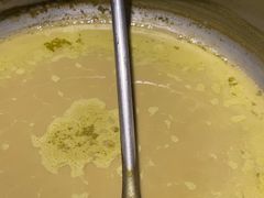 -凤凰山斑鱼馆(恭城店)