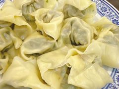 -孟家蟹包(锦绣街店)