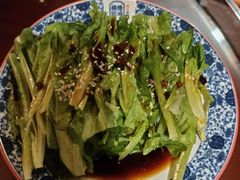 -杨记隆府(白象街店)