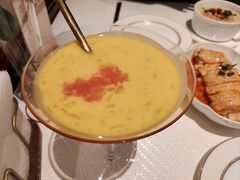 -铭家点心(秦岭路店)