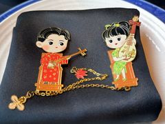 -江南雅厨(李公堤店)